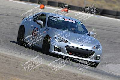 media/Sep-14-2025-Speed Ventures (Sun) [[b2951cd086]]/Orange/Session 3 (Off Ramp)/